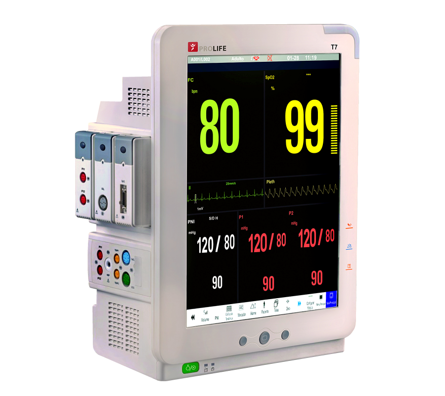 Монитор пациента сторм. BLT q7 Monitor. Модульный монитор. Dixion ds7. Guangdong BIOLIGHT Meditech co..