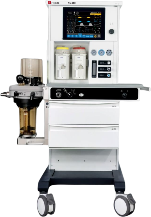 AS-310 AS-310