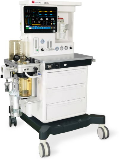 AS-370 lateral